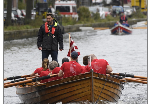 20251011-Grachtenrace-JP-293